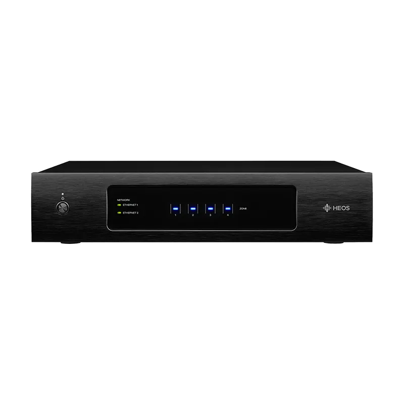 Denon HEOS Drive HS2 HEOS-Drive-HS2_front