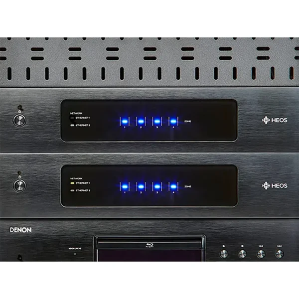 HEOS-Drive-HS2_stacked