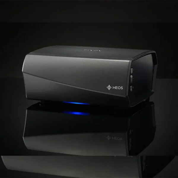 HEOS-LINK-HS2_scene-angle