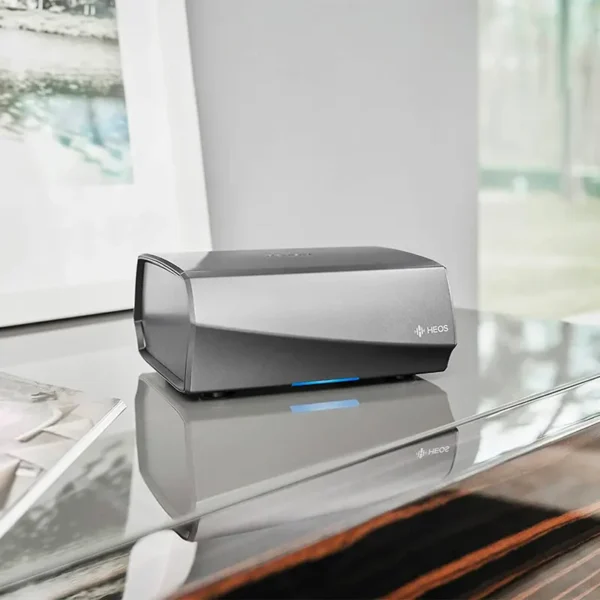 HEOS-LINK-HS2_scene-angle2