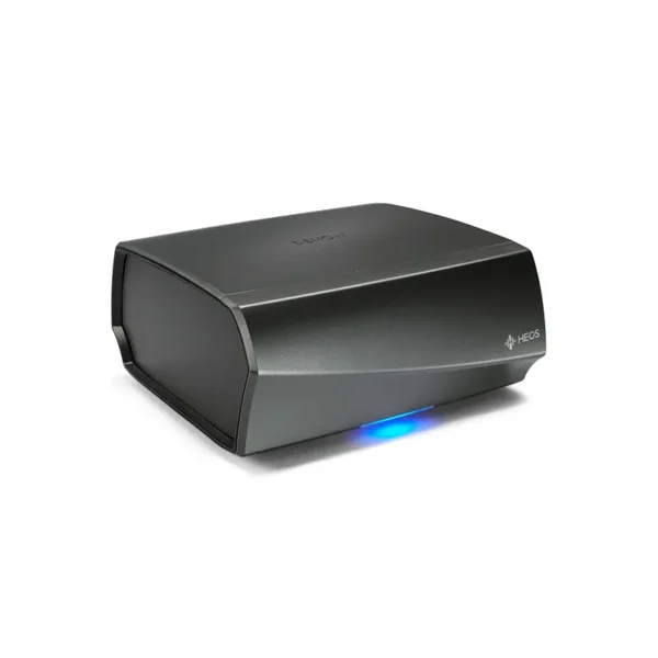 HEOS-LINK-HS2_side1-reflection