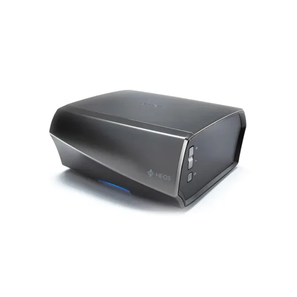 HEOS-LINK-HS2_side2-reflection