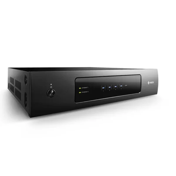 HEOS_Drive_HS2_scene-angle