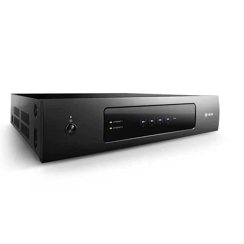 Denon HEOS Drive HS2