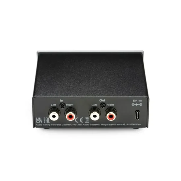 Head-Box-E-main-back