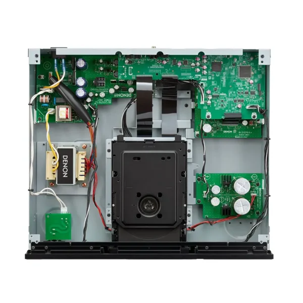 Low--Denon_DCD_1700NE_black_StudioD1-min