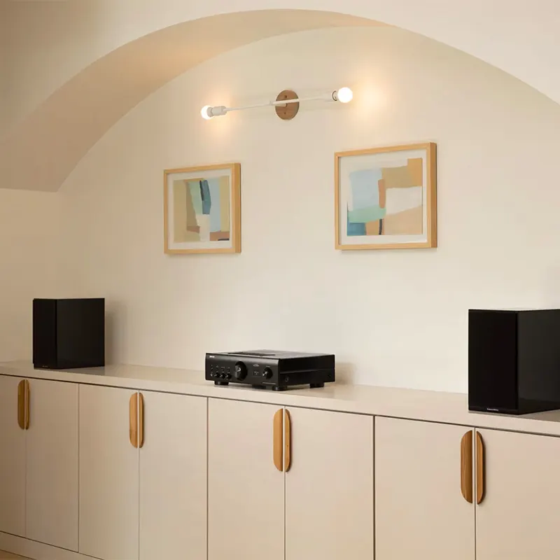 Denon PMA-900HNE Denon PMA-900HNE