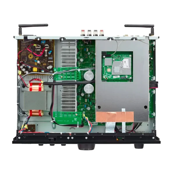 PMA-900HNE_top-internals
