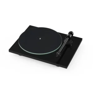Pro-Ject T1 EVO BT