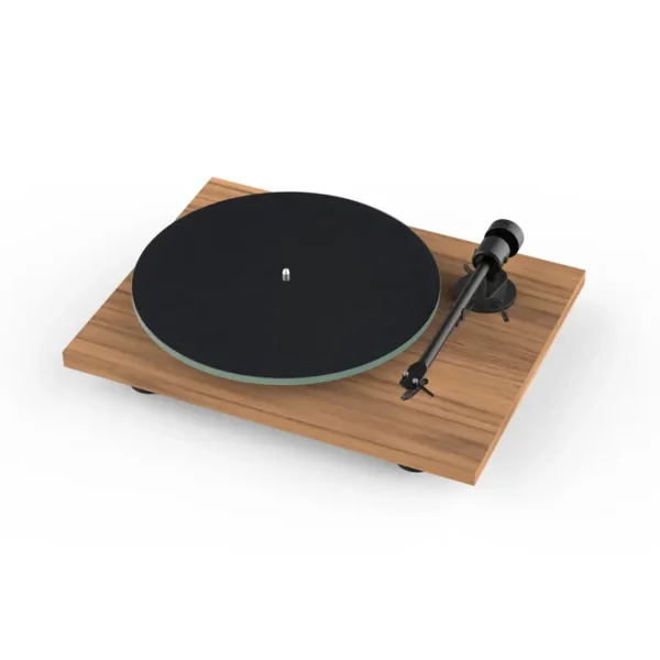 Pro-Ject-T1-EVO-BT-walnut