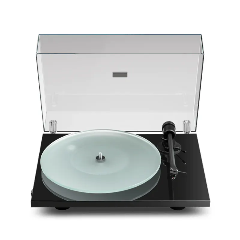 Pro-Ject T1 EVO