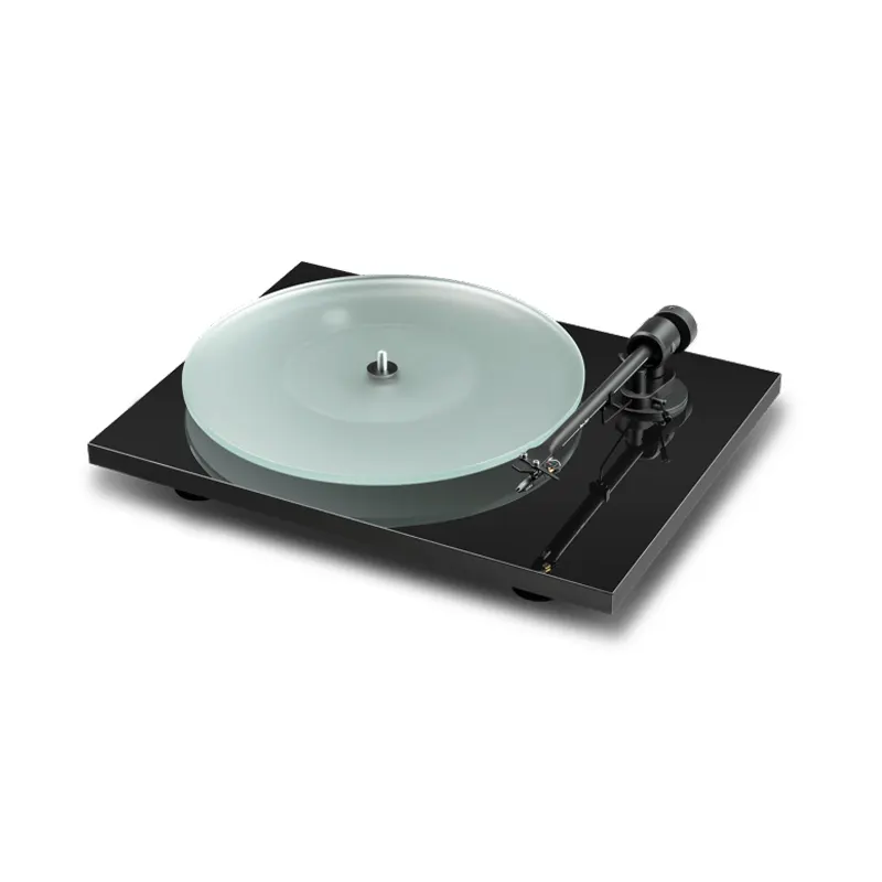 Pro-Ject T1 EVO Pro-Ject T1 EVO