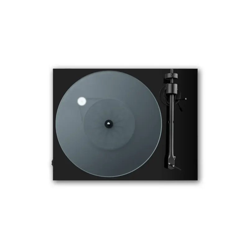 Pro-Ject T1 EVO Pro-Ject T1 EVO
