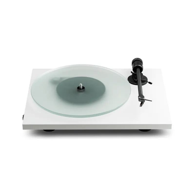 Pro-Ject T1 EVO Pro-Ject T1 EVO