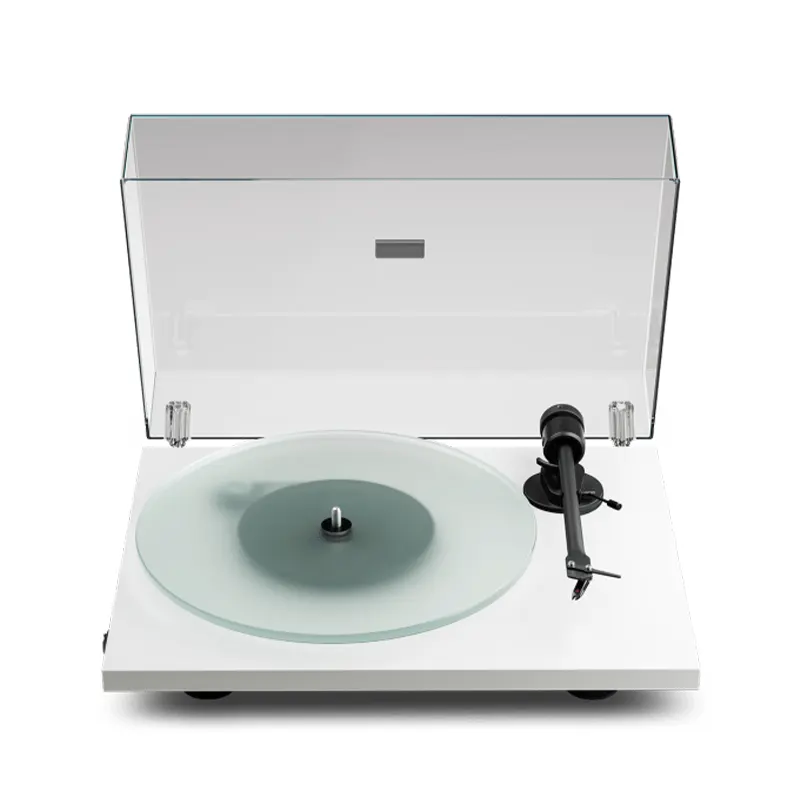 Pro-Ject T1 EVO Pro-Ject T1 EVO