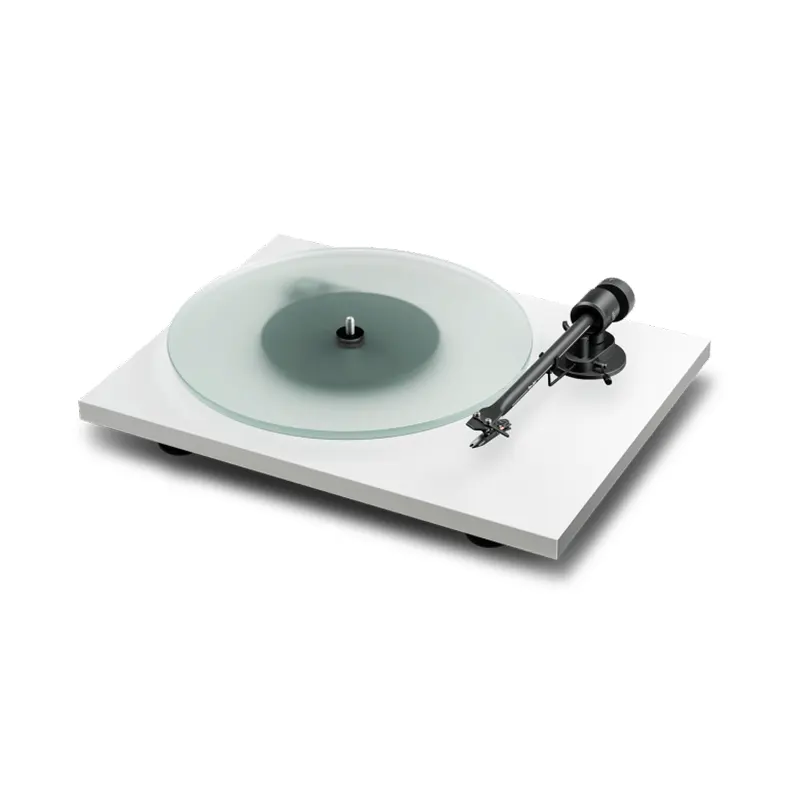 Pro-Ject T1 EVO Pro-Ject T1 EVO