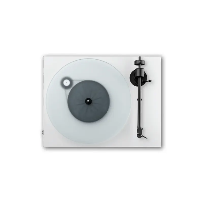 Pro-Ject T1 EVO Pro-Ject T1 EVO