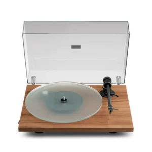 Pro-Ject T1 EVO