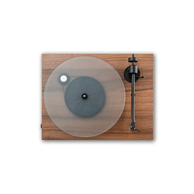 Pro-Ject T1 EVO Pro-Ject T1 EVO