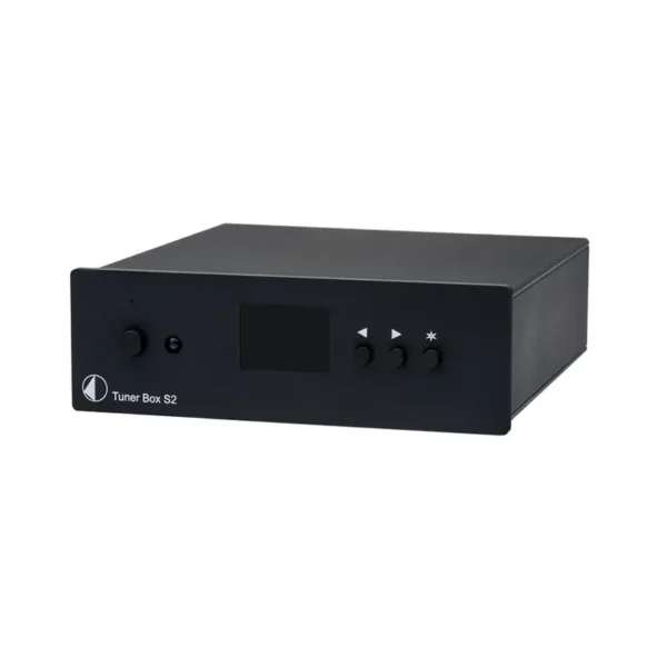 TUNER-BOX-S2-black