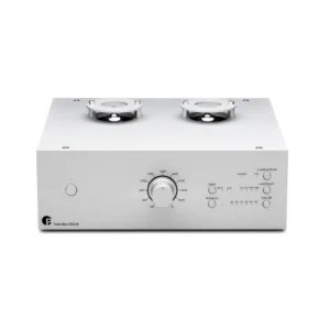 Pro-Ject Tube Box DS3 B