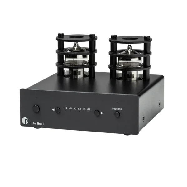 TubeBoxE-PJAUSquare-black