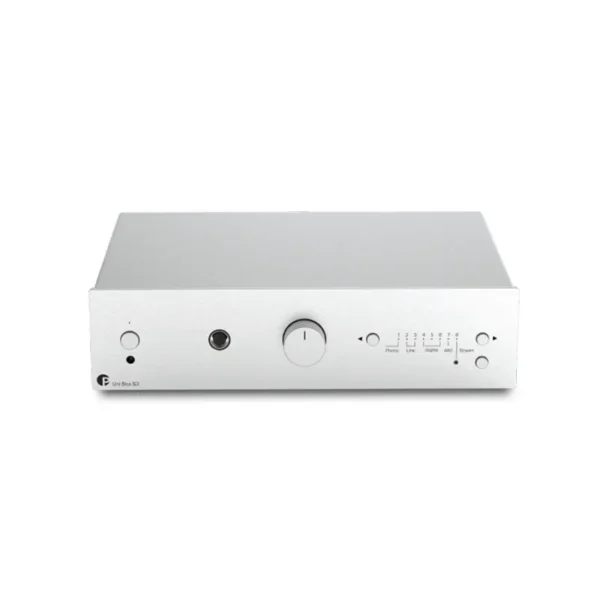 Uni-Box-S3-Colouroptions-silver