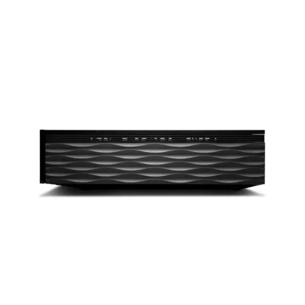 evo_cd_web_5