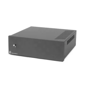 Pro-Ject Power Box RS Uni 1-way TT