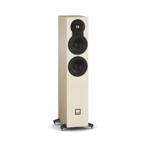 DALI SONIK 5 (пара)