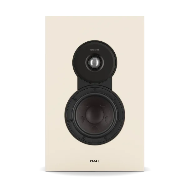 DALI SONIK ON-WALL