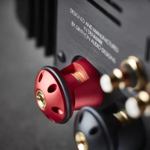 GRYPHON-DIABLO-333-back-closeup