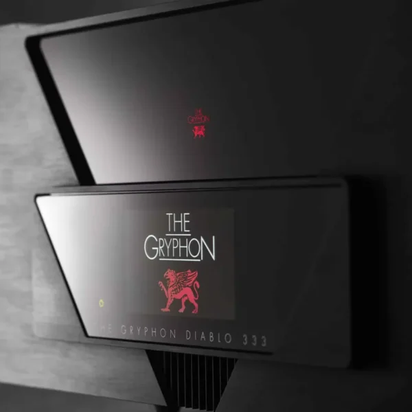 GRYPHON-DIABLO-333-closeup-2