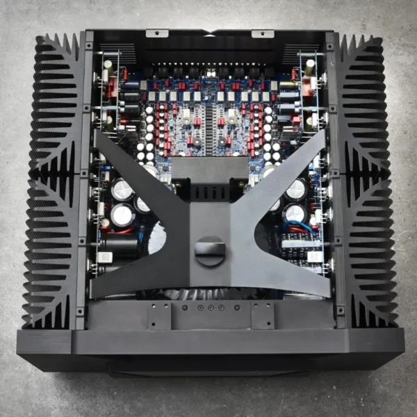 GRYPHON-DIABLO-333-open-top-2