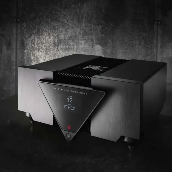 GRYPHON_COMMANDER_PRE_POWER_prew-3