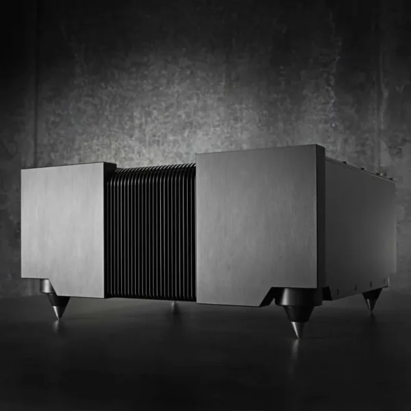 GRYPHON_COMMANDER_PRE_POWER_prew-4