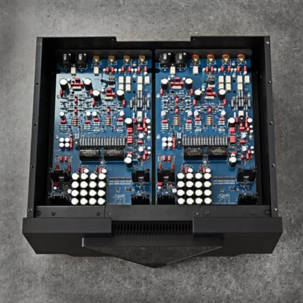 GRYPHON_COMMANDER_PRE_POWER_top-open