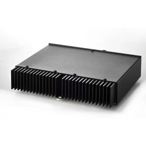 Gryphon-DAC3-preview-2