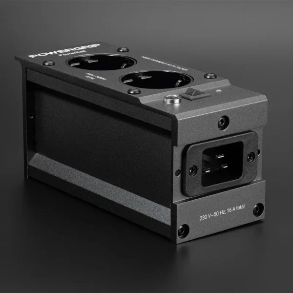 POWERGRIP-PowerRail-dark