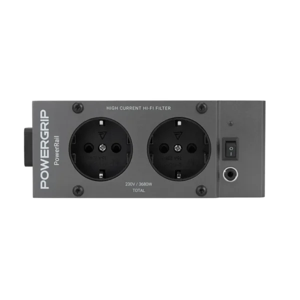 POWERGRIP-PowerRail-front