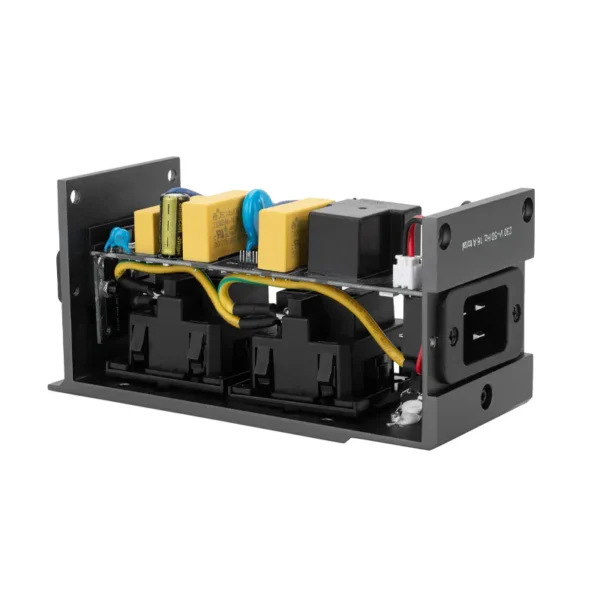 POWERGRIP-PowerRail-inside