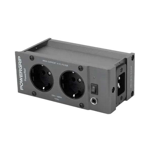 POWERGRIP-PowerRail-preview-2