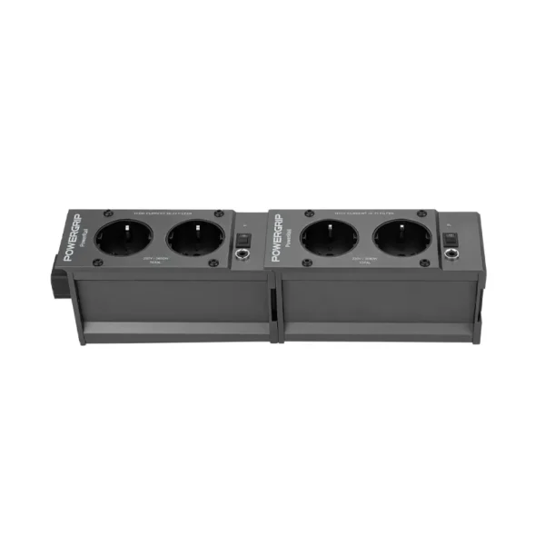 POWERGRIP-PowerRail-two