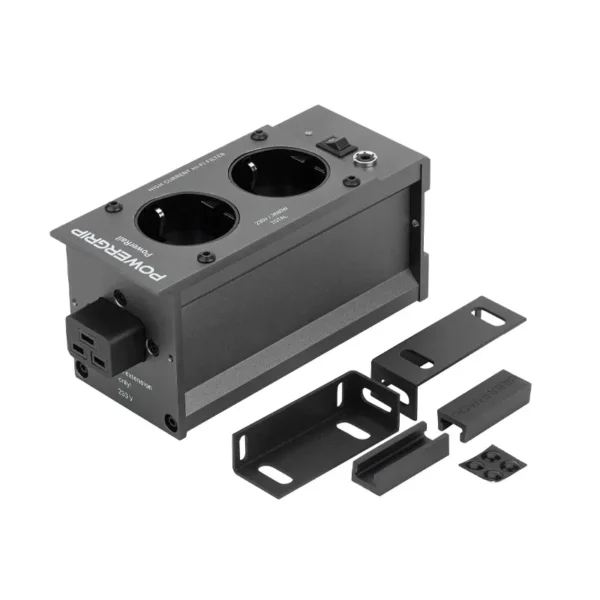 POWERGRIP-PowerRail-w-details