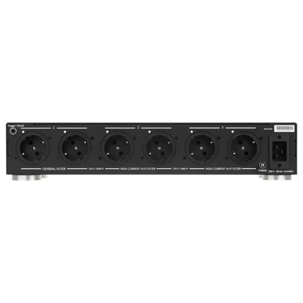 POWERGRIP-YG-2-back