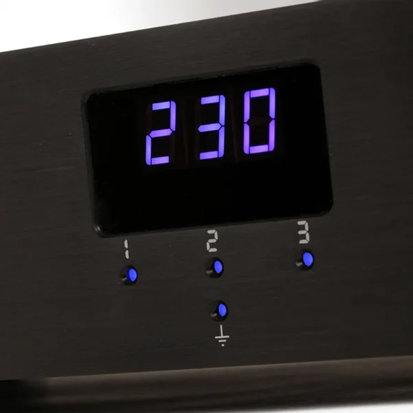 POWERGRIP-YG-2-closeup