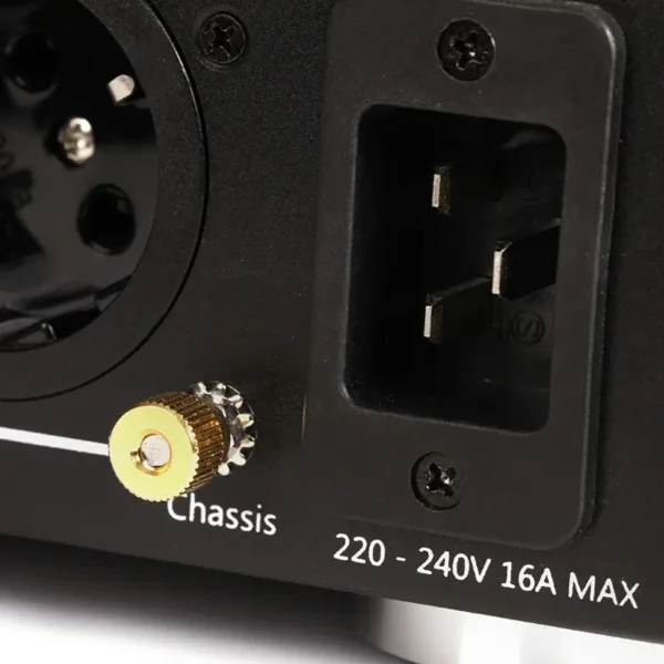 POWERGRIP-YG-2-closeup-back-2