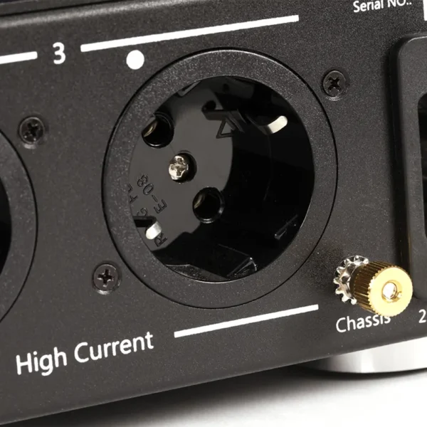 POWERGRIP-YG-2-closeup-back