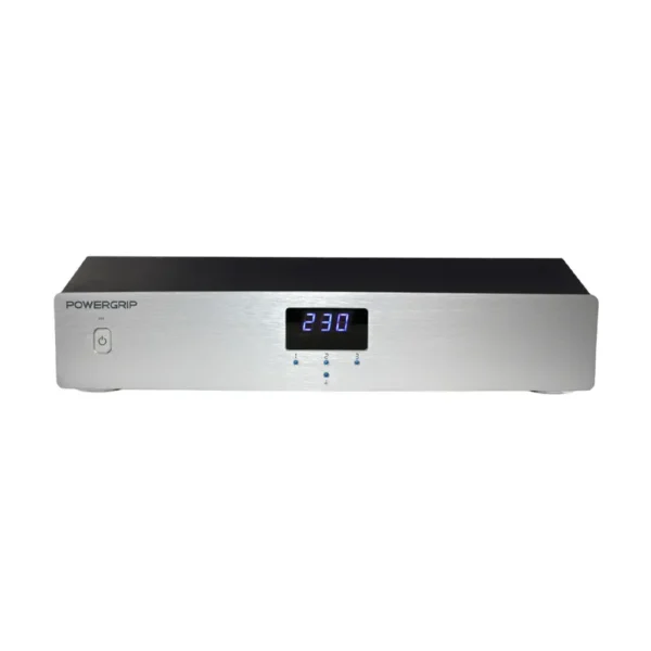 POWERGRIP-YG-2-front