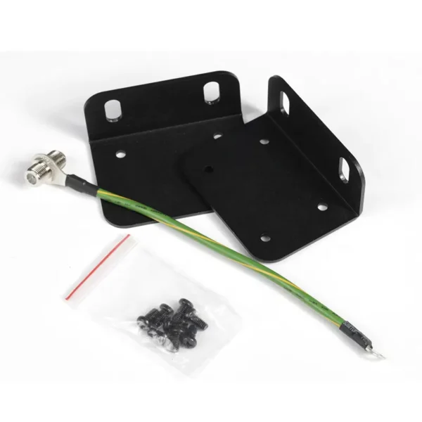 POWERGRIP-YG-2-parts